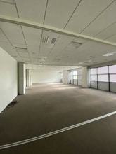 56 Rue De La Division Leclerc, Clamart à louer Photo intérieure– Image 2 sur 3