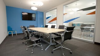 Plus de détails pour 450 Amwell Rd, Hillsborough, NJ - Coworking à louer