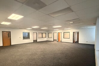 27350 SW 95th Ave, Wilsonville, OR à louer Photo intérieure– Image 1 sur 4