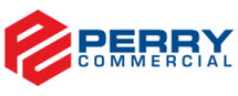 Perry Commercial