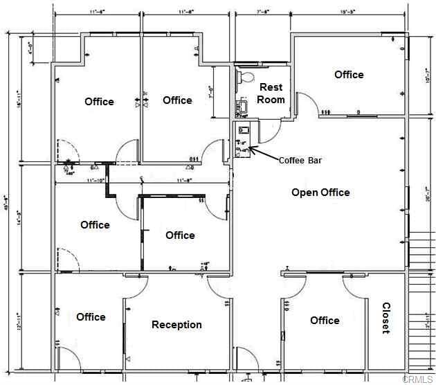 13252 Garden Grove Blvd, Garden Grove, CA 92843 - Lot 210-212 -  - Photo intérieure - Image 1 of 1