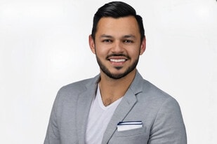 Daniel Matajira