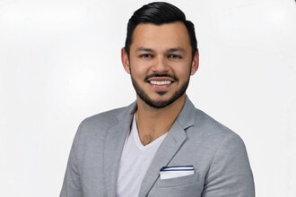 Daniel Matajira