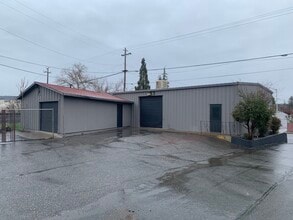 1950 Kitrick Ave, Oroville, CA à vendre Photo de l’immeuble– Image 1 sur 9