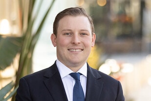 Joe Cumbelich