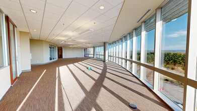 201 Resting Tree Dr, Bristol, VA à louer Numérisation 3D Matterport– Image 1 sur 4