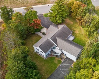 Plus de détails pour 607 2nd St S, Walker, MN - Logement à vendre