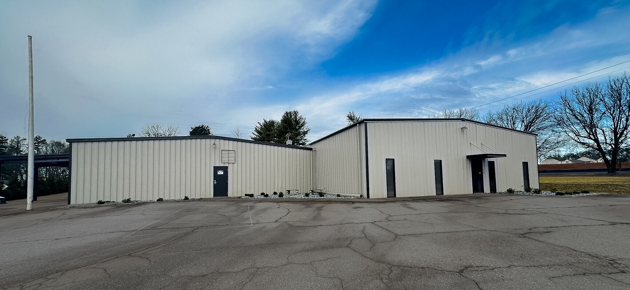 585 Old Georgia Rd, Moore, SC à louer Photo de l’immeuble– Image 1 sur 63