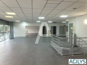 Bureau dans Champigny-sur-Marne à vendre Photo intérieure– Image 1 sur 22