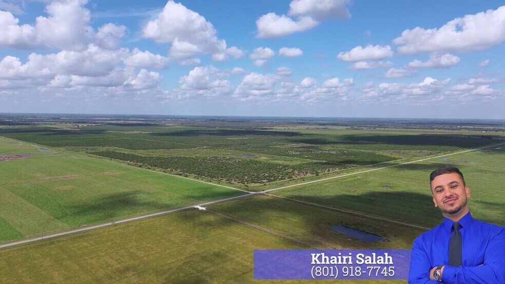 8476 Ten Mile Grade, Zolfo Springs, FL à vendre - Vidéo sur l’annonce professionnelle – Image 2 sur 80