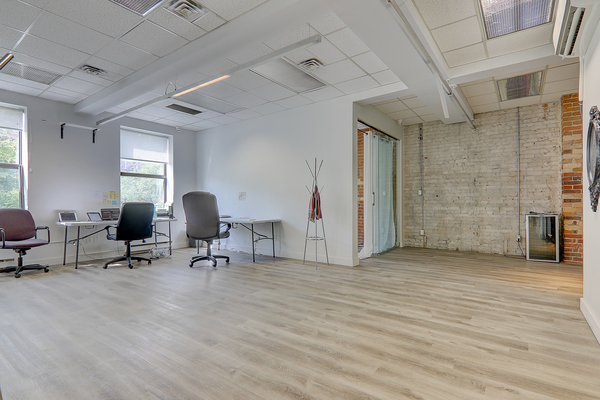 66 Gerrard St E, Toronto, ON à vendre Photo intérieure– Image 1 sur 31