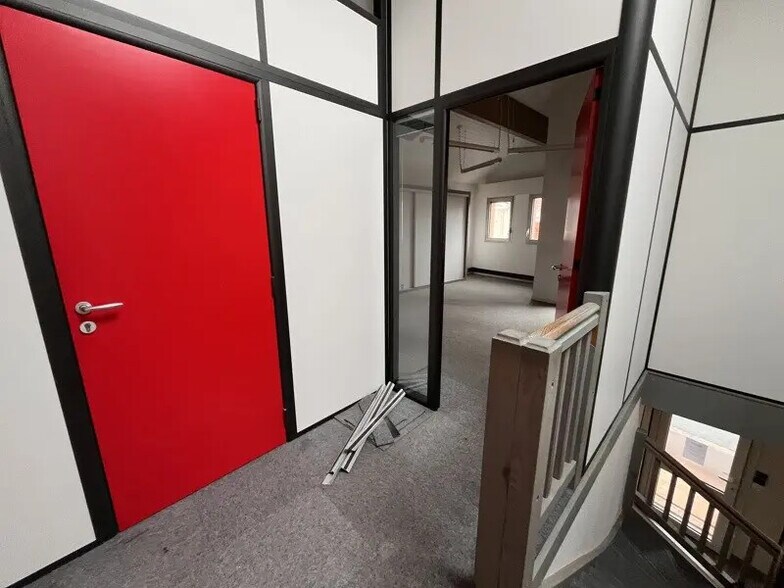 Local commercial dans Arcachon à louer - Photo intérieure – Image 2 sur 3