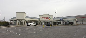 Plus de détails pour 627 Broadhollow Rd, Melville, NY - Local commercial à louer