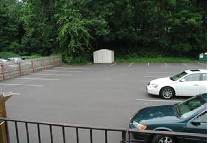 85 S Main St, Yardley, PA à louer - Photo de l’immeuble – Image 2 sur 11