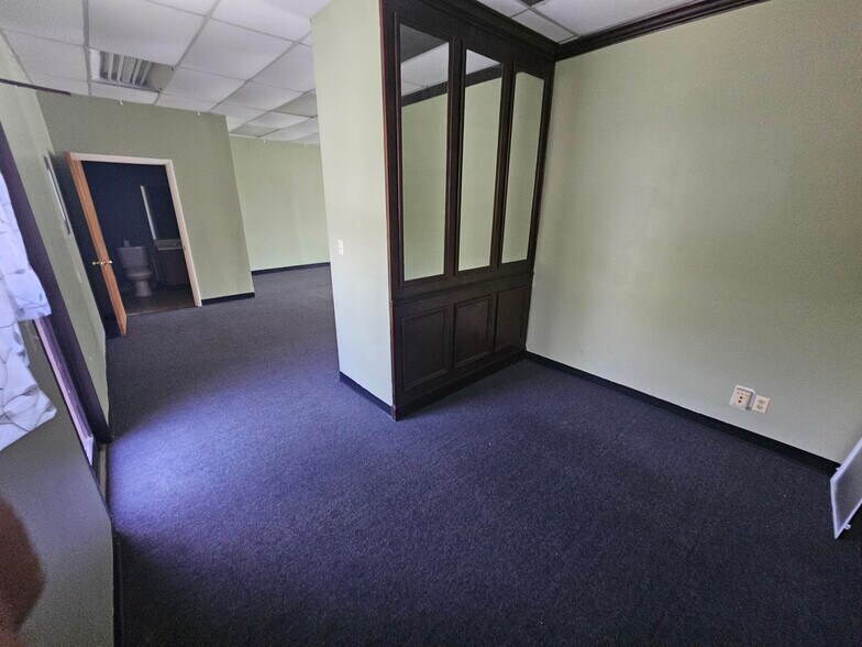 115 Nowlin Ln, Chattanooga, TN à louer - Photo intérieure – Image 3 sur 14