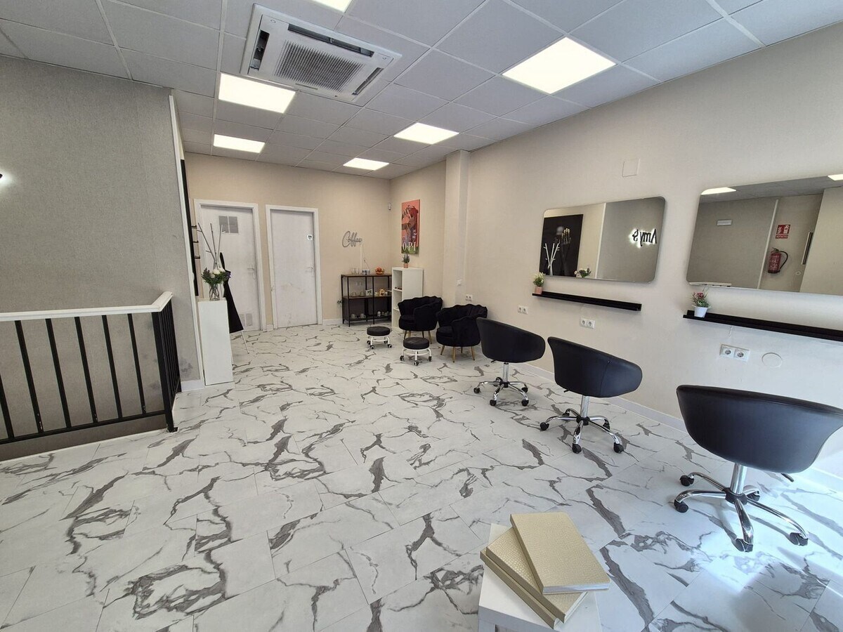 Majadahonda, MAD 28220 - Lot 01 - - Photo intérieure - Image 2 of 7
