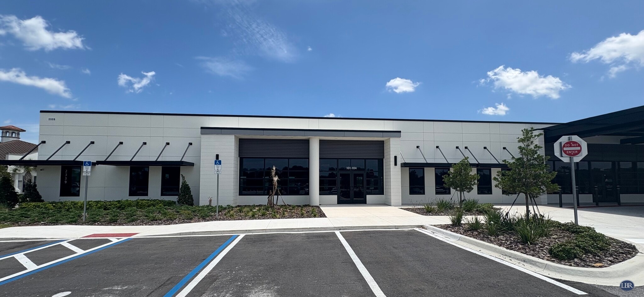 2339 Medico Ln, Melbourne, FL à louer Photo principale– Image 1 sur 4