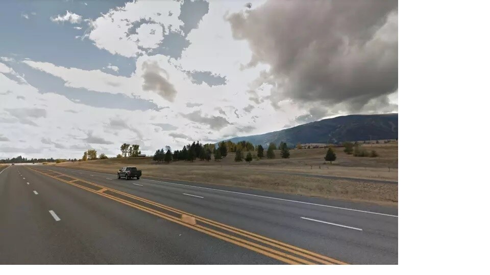 17010 Old HWY 93 hwy, Florence, MT à vendre - Photo de l’immeuble – Image 2 sur 4