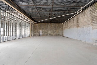 328 State Rt 17, Carlstadt, NJ à louer Photo intérieure– Image 2 sur 8