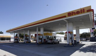 Plus de détails pour 10716 Atlantic Blvd, Jacksonville, FL - Local commercial à vendre