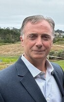 James Vazza
