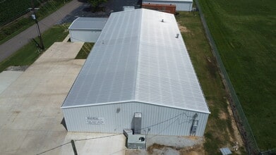 4100 Warren Rd, Humboldt, TN à louer Photo intérieure– Image 2 sur 9