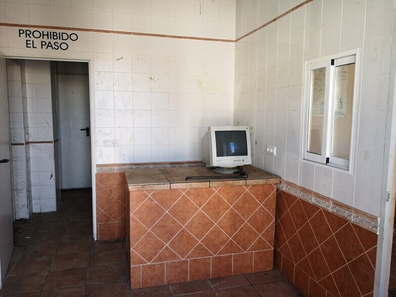 Nuevo Milenio, Ciudad Rodrigo, 6, Salamanca, Salamanca à vendre - Photo de l’immeuble – Image 2 sur 13