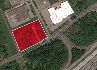 Plus de détails pour 3 St Cedar, Ste-Anne-de-Bellevue, QC - Terrain à vendre