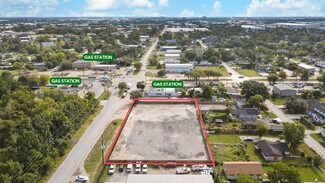 Plus de détails pour 10215 Tanner Rd, Houston, TX - Local commercial à louer