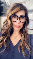 Raquel Berrios