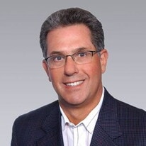 James Sobel