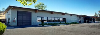Plus de détails pour 100 SW Division St, Bend, OR - Local commercial à louer