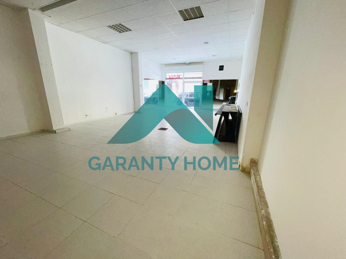 Cáceres, CAC 10002 - - - Photo intérieure - Image 1 of 6