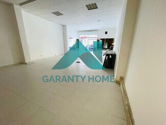 Plus de détails pour Logement à vendre