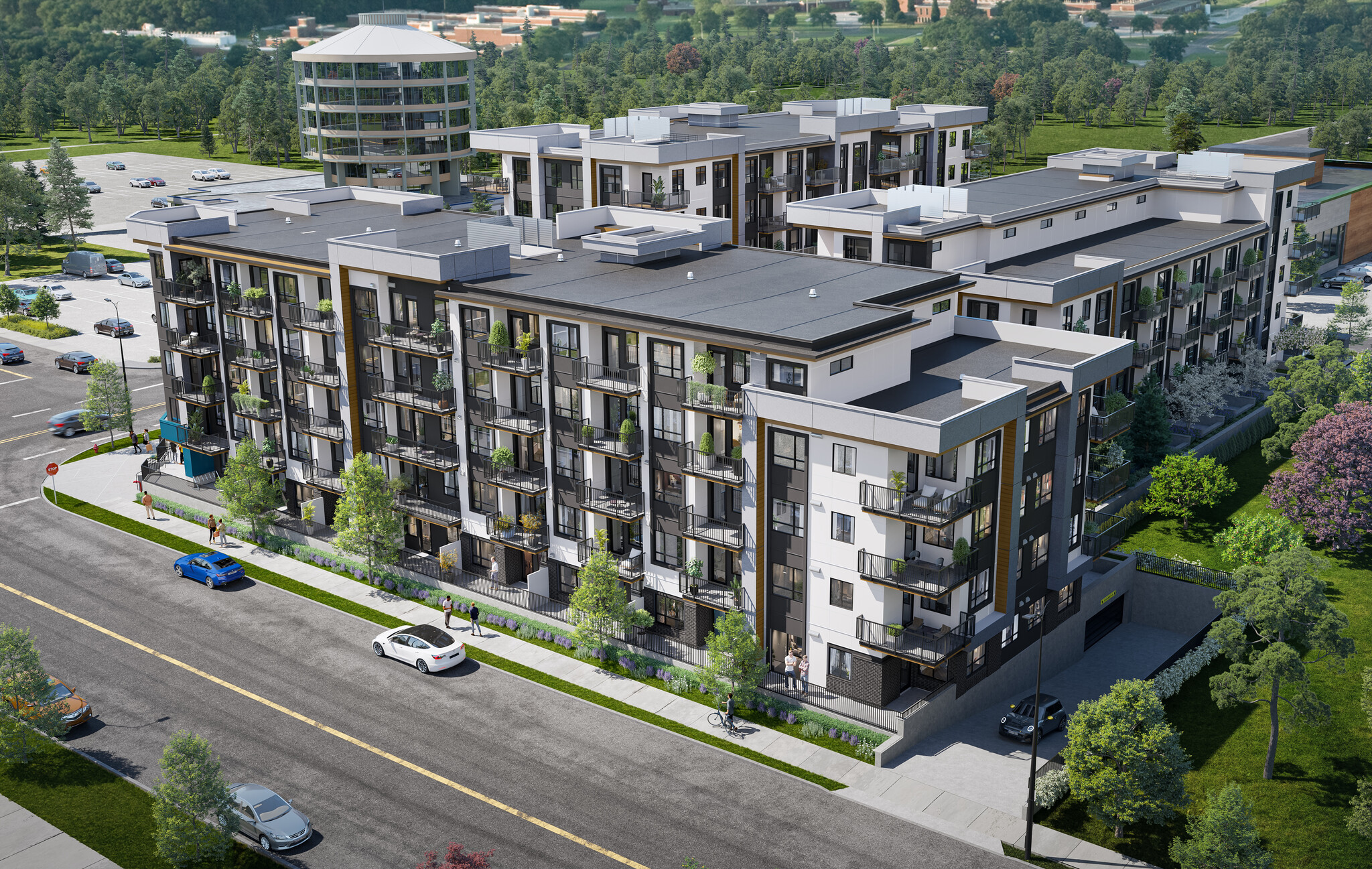 33638 Lincoln Rd, Abbotsford, BC à vendre Photo de l’immeuble– Image 1 sur 9