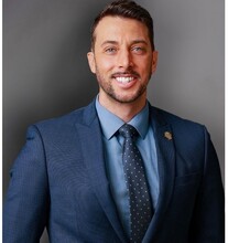 Ryan Carpenter