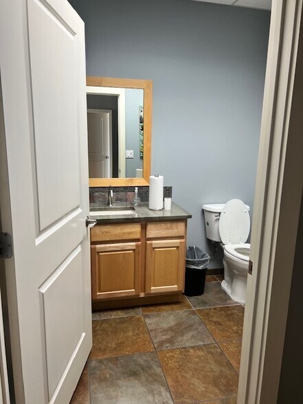 14641 S Padre Island Dr, Corpus Christi, TX à louer - Photo de l’immeuble – Image 3 sur 9