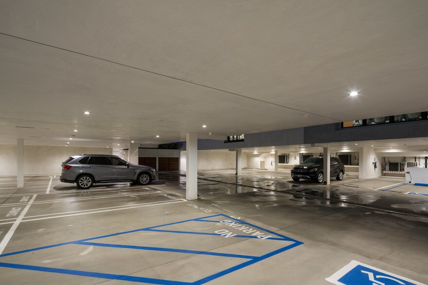 315 Culver Blvd, Playa del Rey, CA à vendre - Autre – Image 2 sur 4
