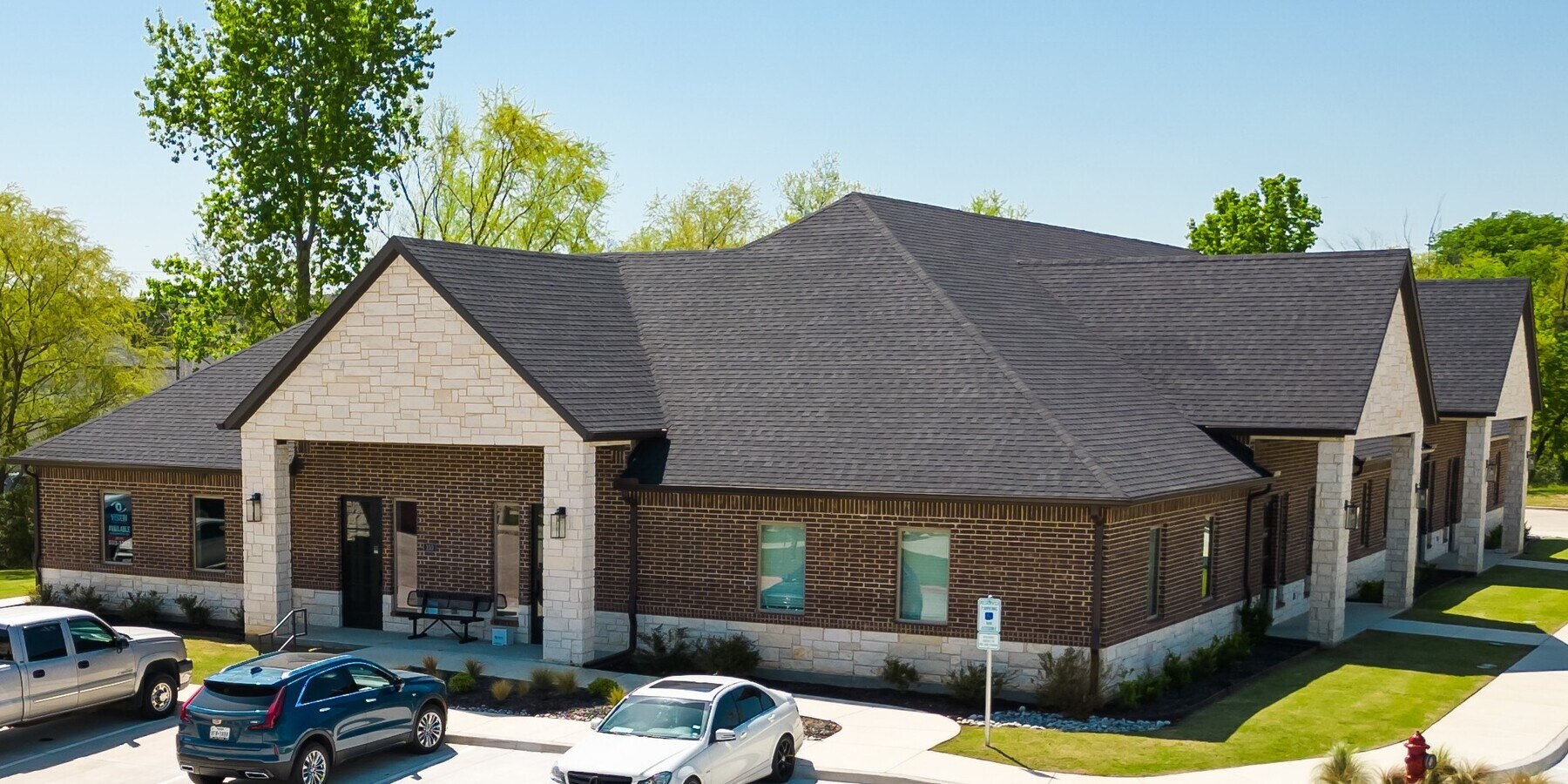 6424 Colleyville Blvd, Colleyville, TX 76034 - Lot 4-108 -  - Photo intérieure - Image 1 of 6