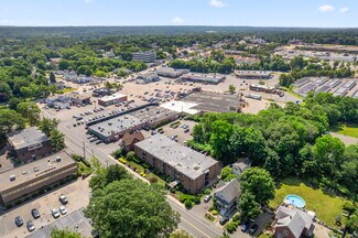 Plus de détails pour 32-42 West St, Randolph, MA - Logement à vendre