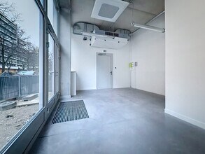 Bureaux/Local commercial dans Paris à louer Photo intérieure– Image 2 sur 6