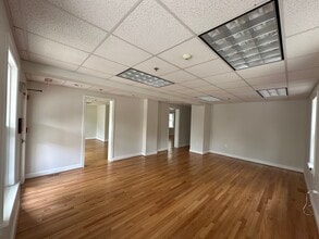 532 N Washington St, Alexandria, VA à louer Photo intérieure– Image 2 sur 9