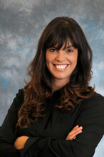 Gail Knight
