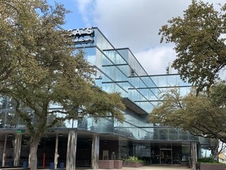 Plus de détails pour 10501 N Central Expy, Dallas, TX - Bureau à louer