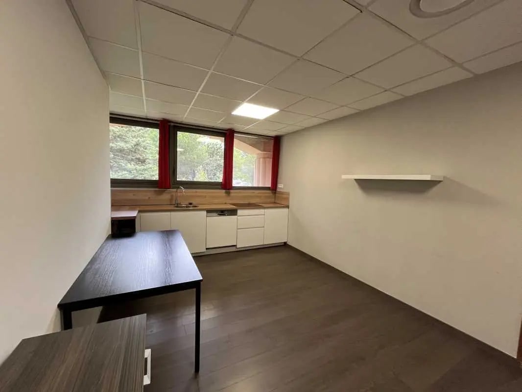 155 Voie Ariane, La Ciotat à vendre Photo intérieure– Image 1 sur 8