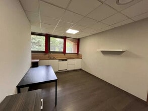 155 Voie Ariane, La Ciotat à vendre Photo intérieure– Image 1 sur 8