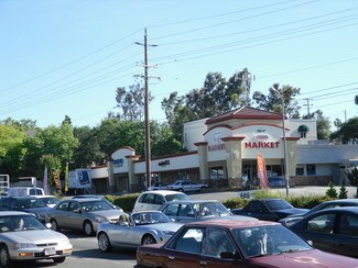 Plus de détails pour 4140 Sunrise Blvd, Fair Oaks, CA - Local commercial à louer