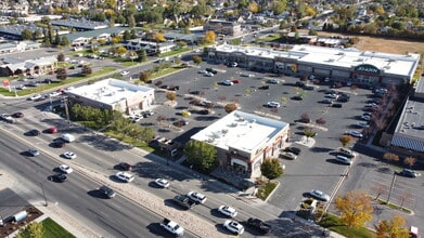 268-280 E 12300 S, Draper, UT à louer Photo intérieure– Image 2 sur 2