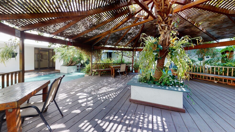 2667 Camino del Rio S, San Diego, CA à louer - Numérisation 3D Matterport – Image 2 sur 24