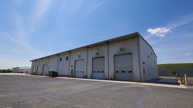 4 Girton Dr, Muncy, PA à vendre - Photo de l’immeuble – Image 3 sur 41